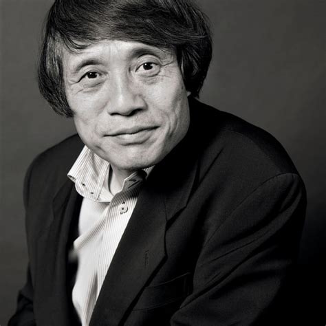 tadao ando website